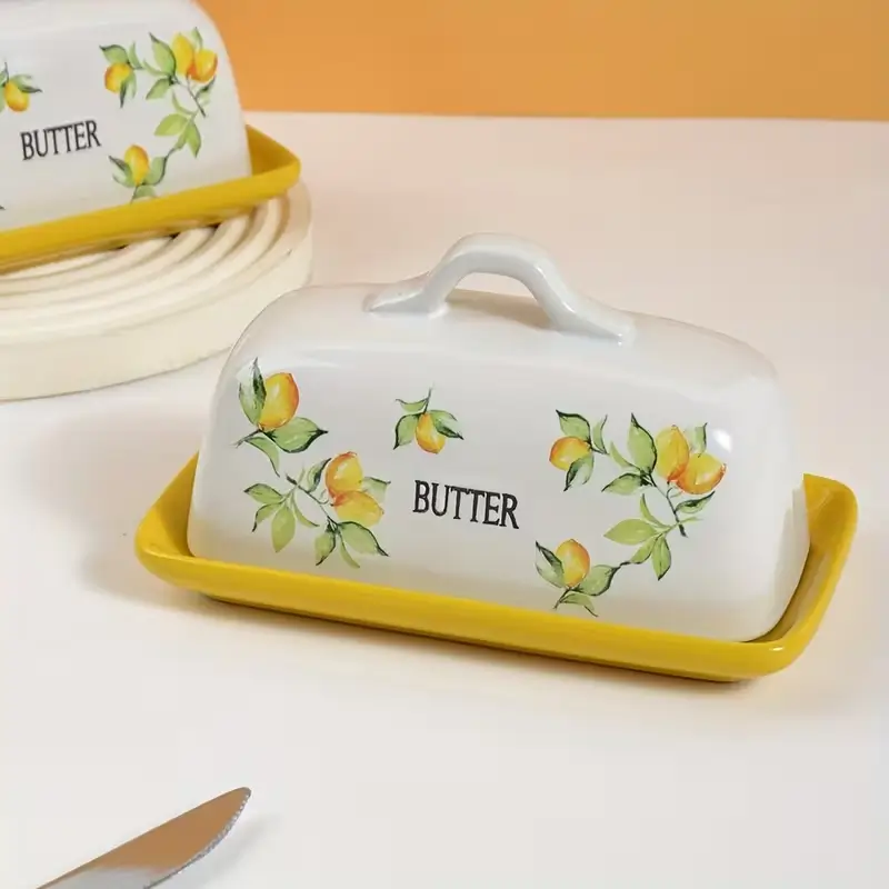 Ananas Maselniczka - obrazek 2