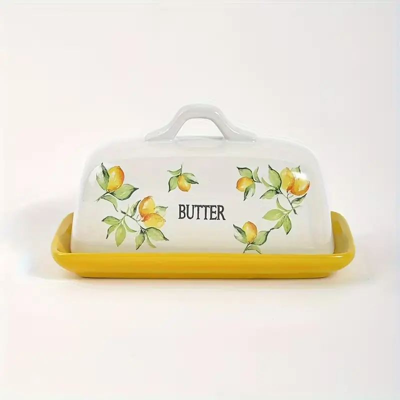 Ananas Maselniczka - obrazek 4