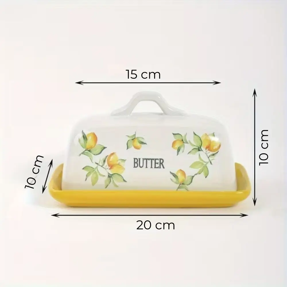 Ananas Maselniczka - obrazek 5