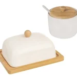 Cukierniczka i Maselniczka