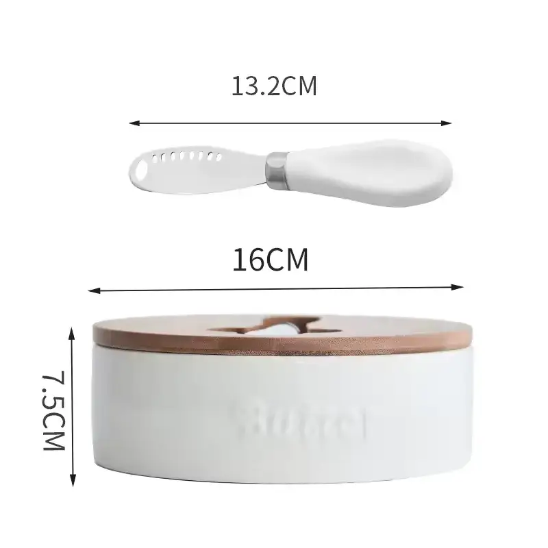 Duża Maselniczka - obrazek 7