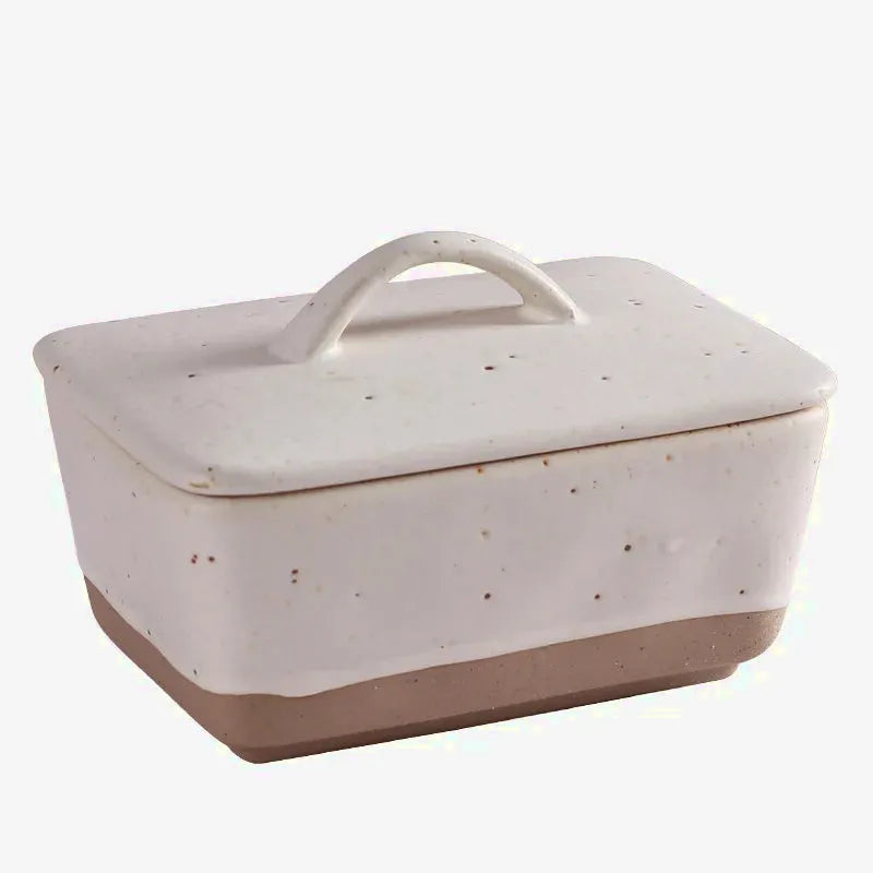 Maselniczka Kamionkowa - obrazek 7