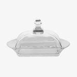 Maselniczka Kryształowa