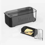 maselniczka plastikowa