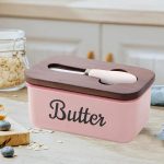 Maselniczka Różowa​