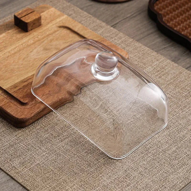 Maselniczka z Nożykiem - obrazek 6