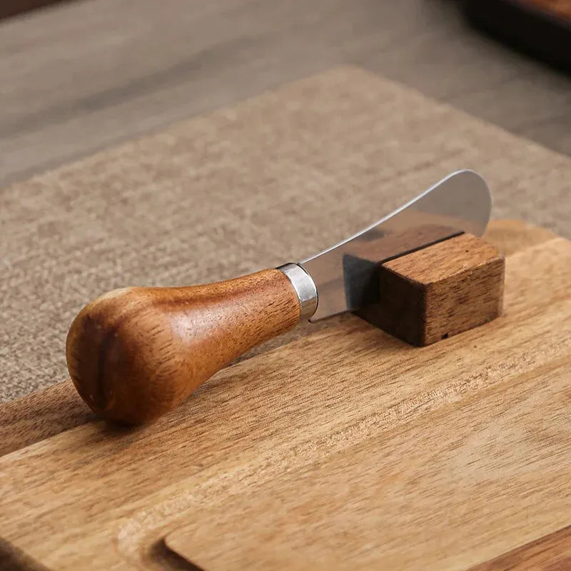 Maselniczka z Nożykiem - obrazek 7