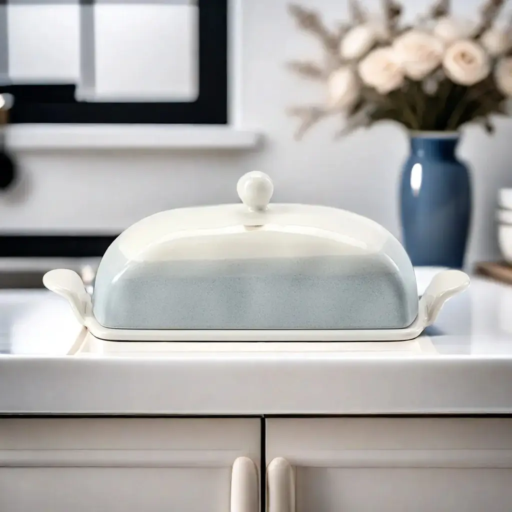 Maselniczka z Uchwytem - obrazek 4