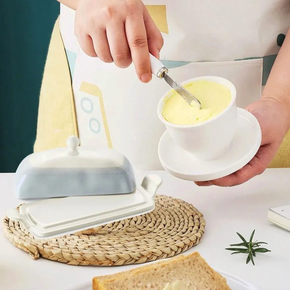 Maselniczka z Uchwytem - obrazek 5