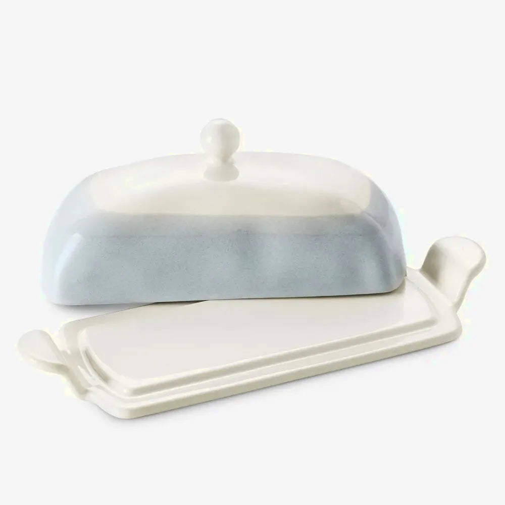 Maselniczka z Uchwytem - obrazek 6